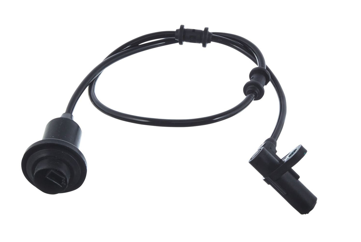 Mercedes-Benz S-Class ABS Wheel Speed Sensor, Hella OEM, OEM 220 540 04 17, MPN 6PU 010 039-831