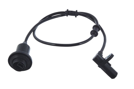 Mercedes-Benz S-Class ABS Wheel Speed Sensor, Hella OEM, OEM 220 540 04 17, MPN 6PU 010 039-831