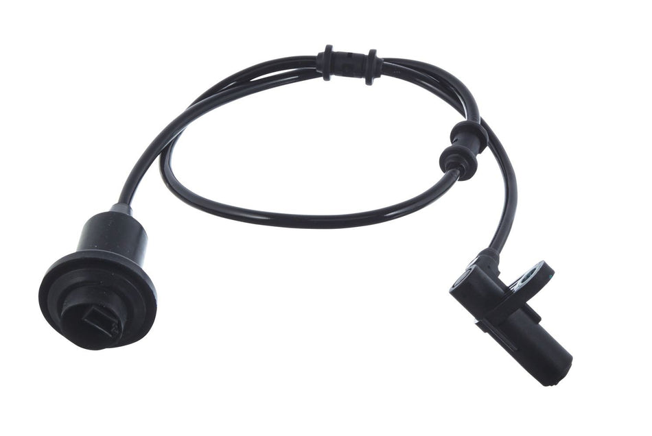 Mercedes-Benz S-Class ABS Wheel Speed Sensor, Hella OEM, OEM 220 540 04 17, MPN 6PU 010 039-831
