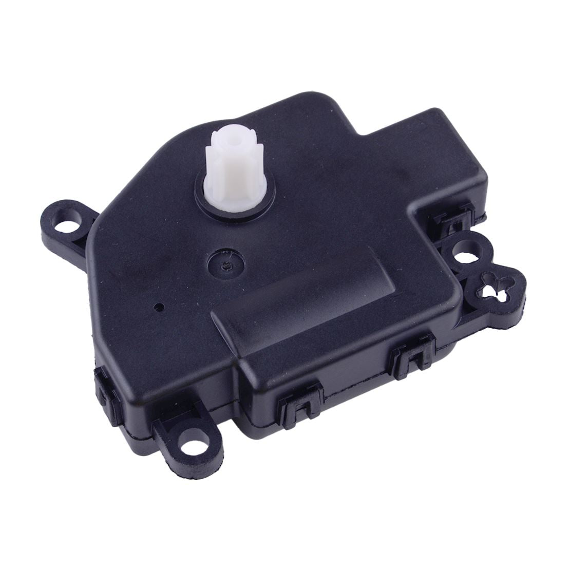 HVAC Actuator - for Dodge, Jeep & more | Eurowagens - View 4