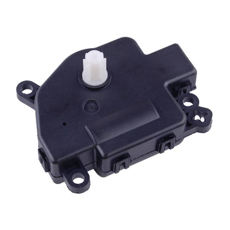 HVAC Actuator - for Dodge, Jeep & more | Eurowagens - View 4