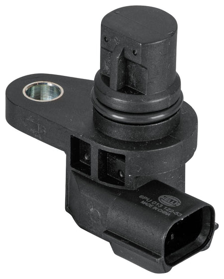 Hella Crankshaft Sensor for Mitsubishi, OEM quality, OEM 1865A066, MPN 6PU 013 122-531