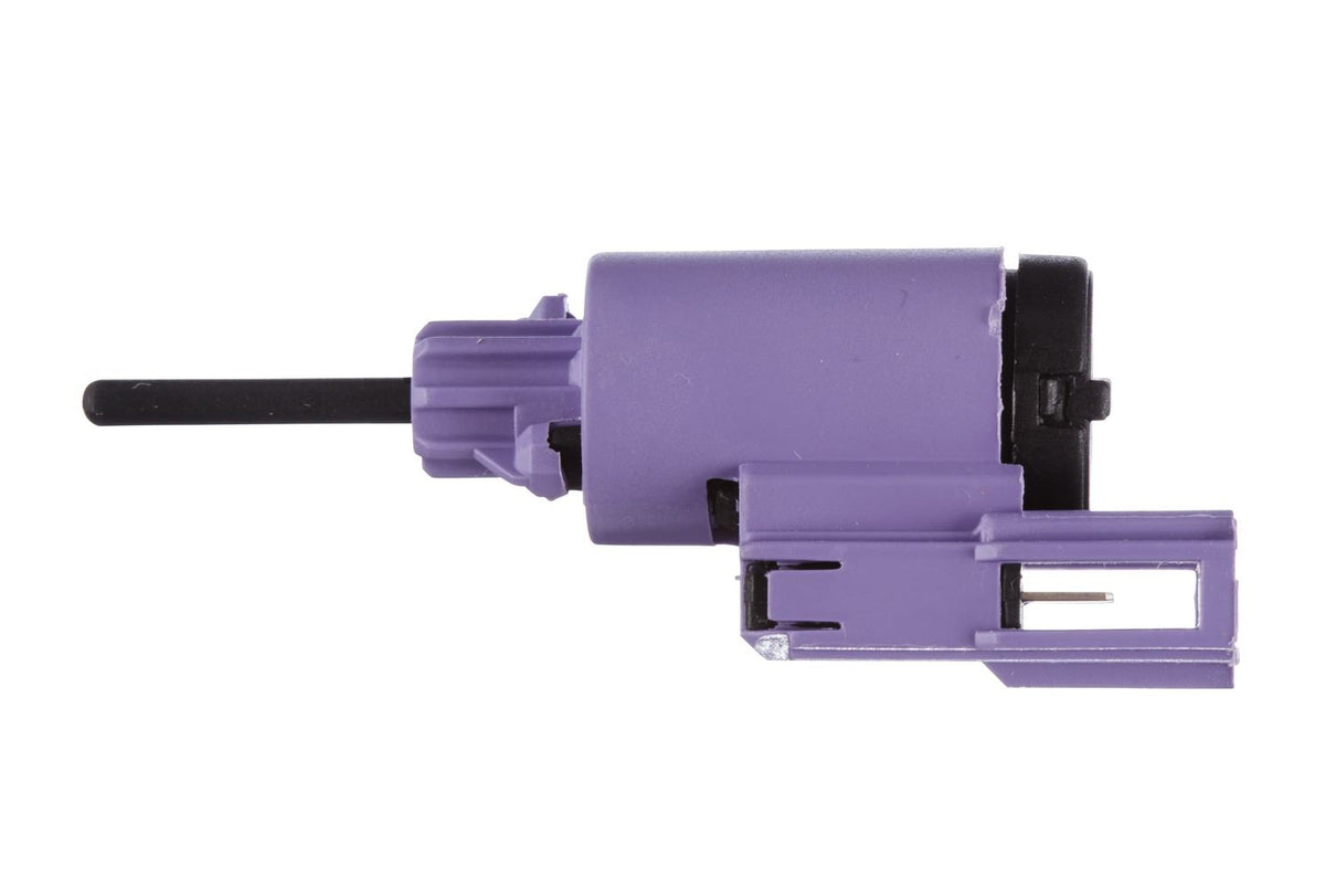 Hella Switch for Skoda, Volkswagen & more, OEM quality, OEM 1J0 945 511 - View 3