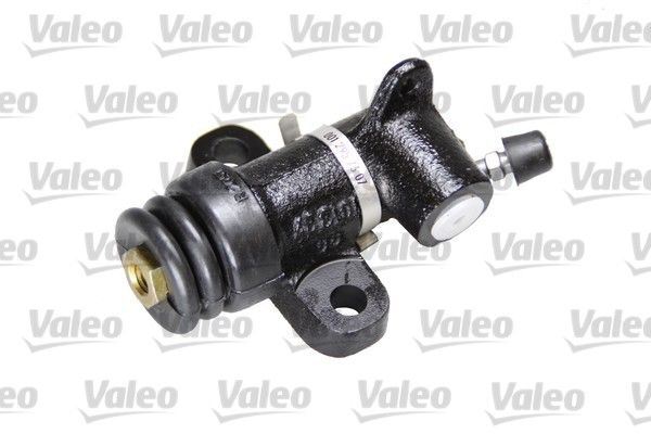 Valeo Clutch Slave Cylinder for Mercedes-Benz, OEM quality, OEM 0002952007, MPN 874856