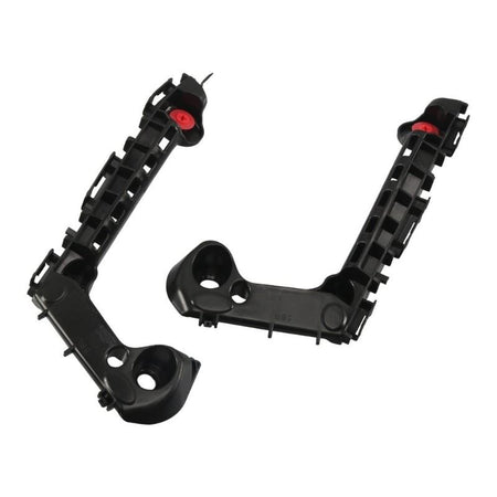 Bumper Bracket Front - OEM 52115-02480 | Eurowagens - View 5
