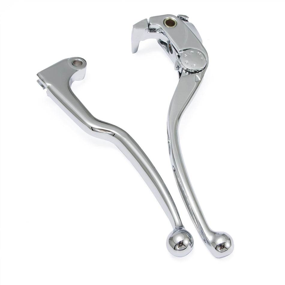 Brake Clutch Lever - for Honda | Eurowagens
