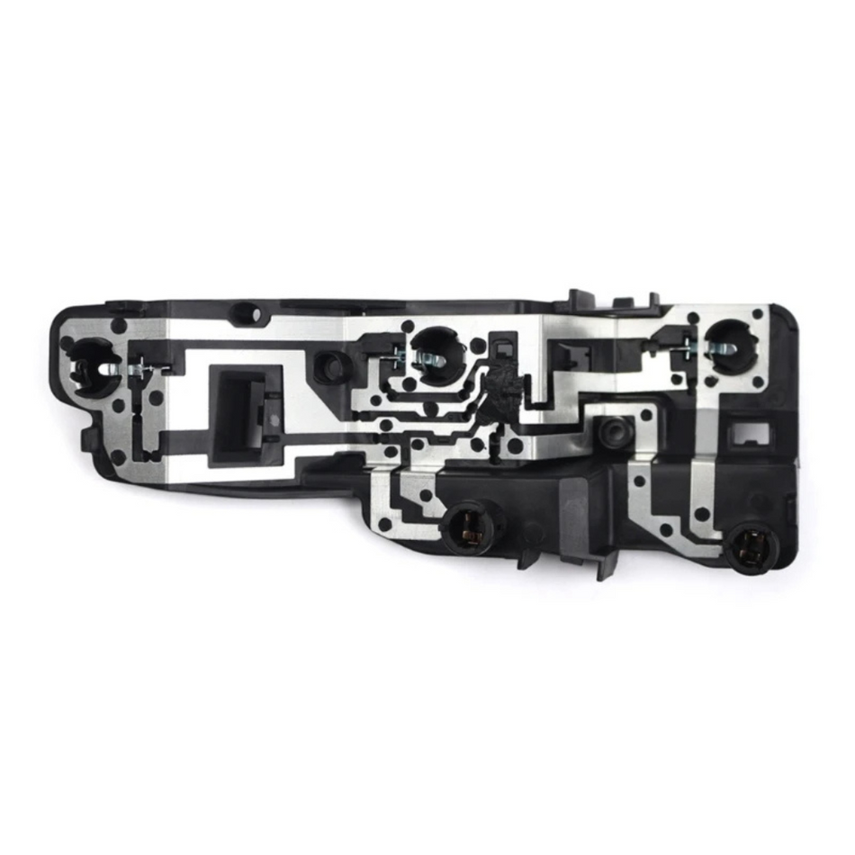 Rear Light Bulb Holder Right - for Audi | Eurowagens