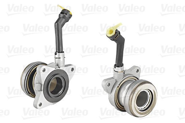 Valeo Clutch Central Slave Cylinder for Ford, OEM quality, OEM 1469873, MPN 810019