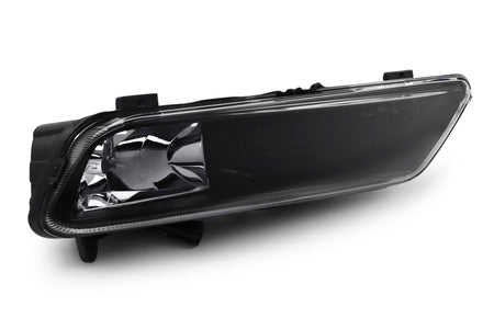 Hella Right Front Fog Light for Volkswagen, OEM quality, OEM 3AA941662J - View 9