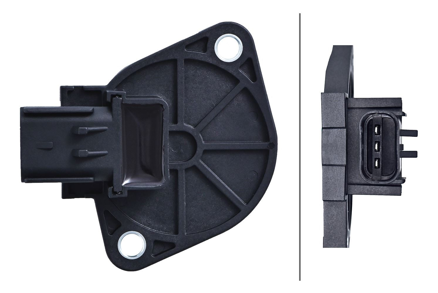 Hella Sensor for Chrysler & Dodge, OEM quality, OEM 2132379 - View 3