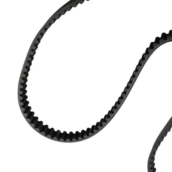 Drive Belt Rear - for Harley-Davidson - OEM 40024-09A | Eurowagens - View 2