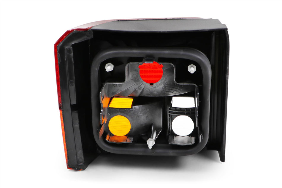 Rear Light Right - for Volkswagen - OEM 11-A211-01-2B | Eurowagens - View 2