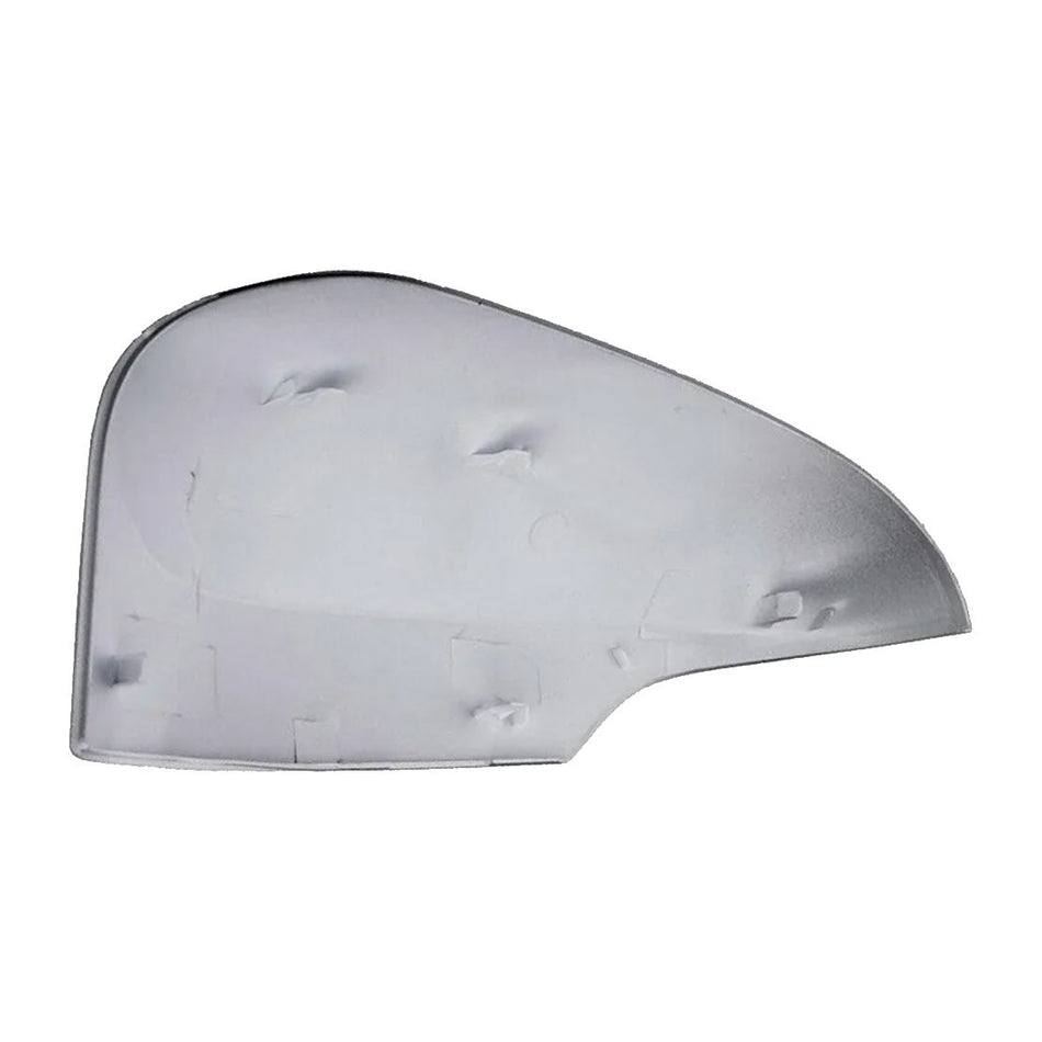 Door Mirror Cover Cap Left - for Toyota | Eurowagens - View 2