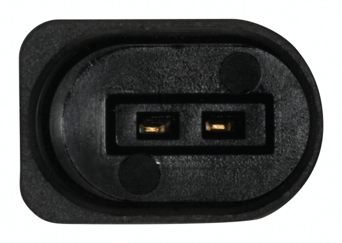 Hella Sensor for Audi & Volkswagen, OEM quality, OEM 4E0 927 804 F - View 3