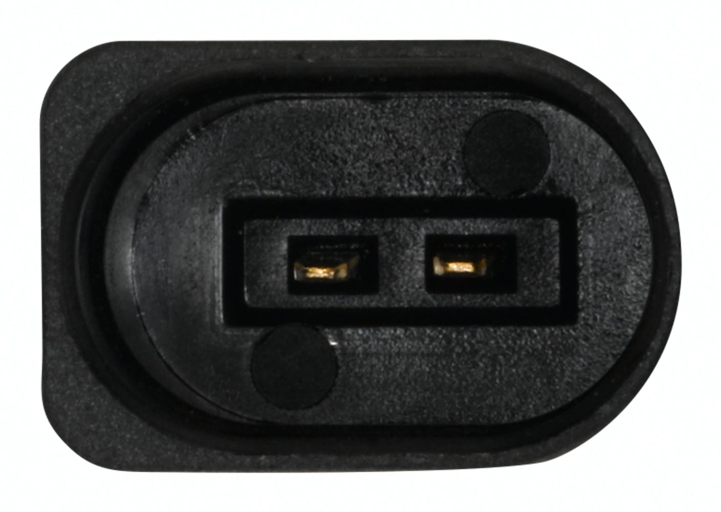 Hella Sensor for Audi & Volkswagen, OEM quality, OEM 4E0 927 804 F - View 3