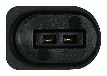 Hella Sensor for Audi & Volkswagen, OEM quality, OEM 4E0 927 804 F - View 3