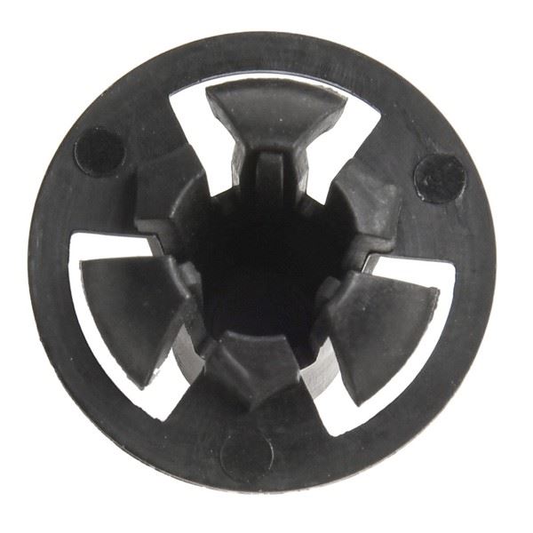 Light Switch Bracket - OEM 53130142 | Eurowagens - View 3