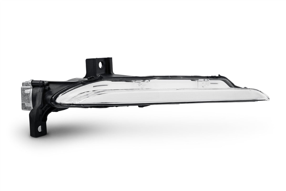 Hella Right Indicator for Porsche, OEM quality, OEM 991 631 160 04 - View 4