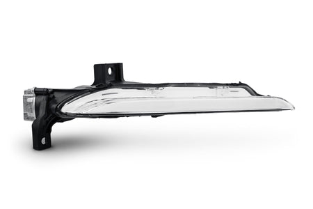 Hella Right Indicator for Porsche, OEM quality, OEM 991 631 160 04 - View 4