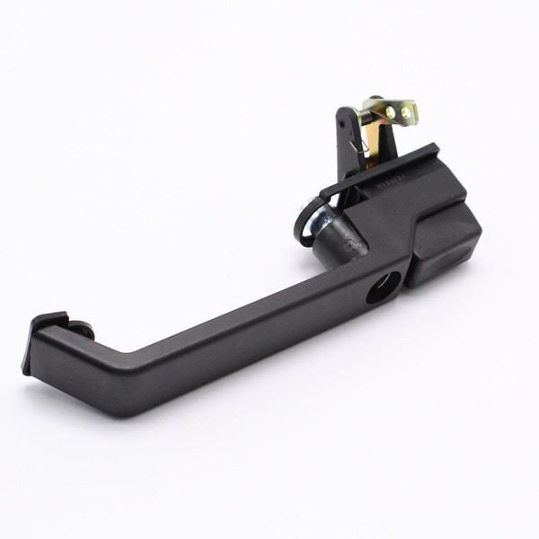 Door Handle Set Front - for Land Rover - OEM 1A622423 | Eurowagens - View 3