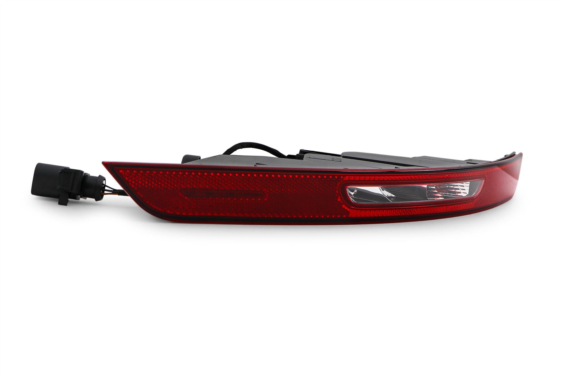 Porsche Macan Left Rear Light, Hella OEM, OEM 13354582 - View 11