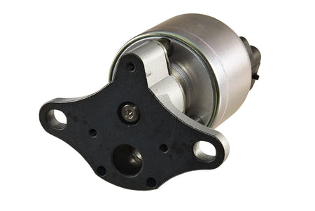 Hella EGR Valve for Chevrolet, OEM quality, OEM 12578036, MPN 6NU 010 171-971