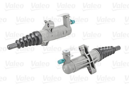 Valeo Clutch Slave Cylinder for Citroen, Peugeot & more, OEM quality, OEM 218228, MPN 804748