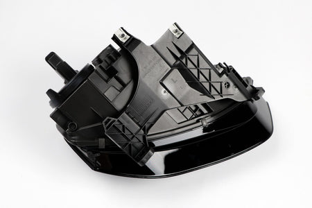 Audi A4 B8 Left Headlight, Magneti Marelli OEM, OEM 8K0941003AC - View 6