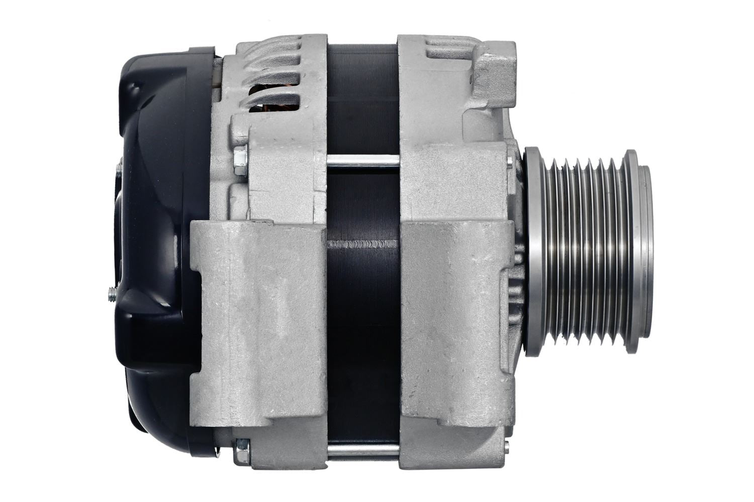 Hella Alternator for Toyota, OEM quality, OEM 270600G010 - View 2
