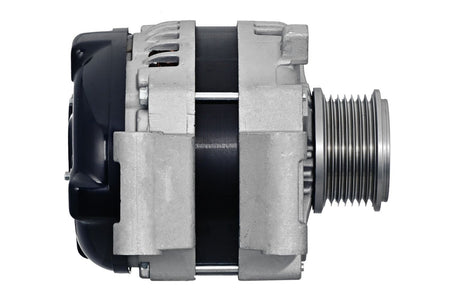 Hella Alternator for Toyota, OEM quality, OEM 270600G010 - View 2