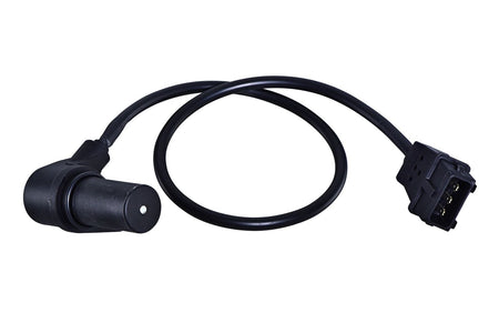 Hella Crankshaft Sensor for Fiat, OEM quality, OEM 7766251, MPN 6PU 358 191-141