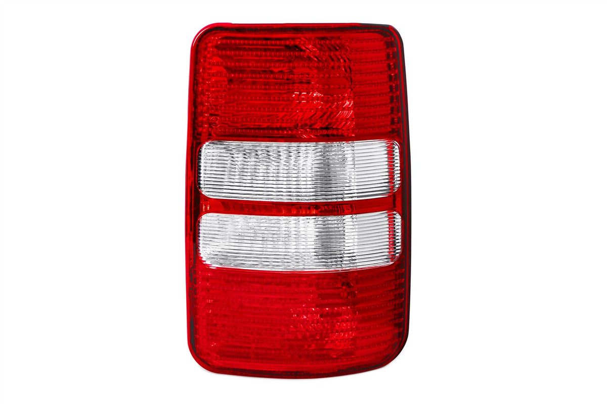 Hella Right Rear Light for Volkswagen, OEM quality, OEM 2K5945096 - View 11