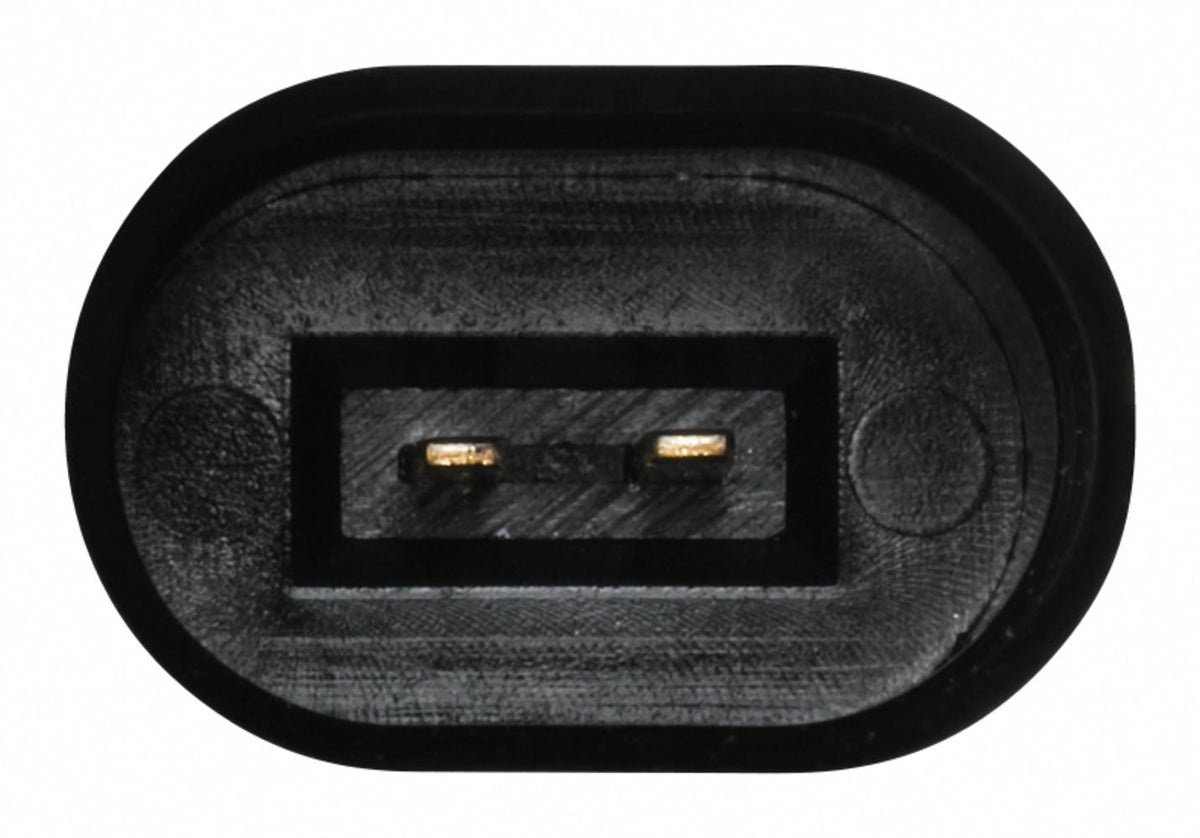 Hella Sensor for Skoda, Audi & more, OEM quality, OEM 2K0 927 807 - View 3