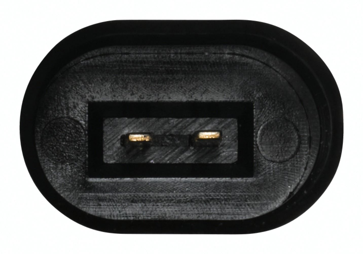 Hella Sensor for Skoda, Audi & more, OEM quality, OEM 2K0 927 807 - View 3