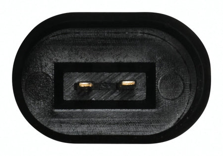 Hella Sensor for Skoda, Audi & more, OEM quality, OEM 2K0 927 807 - View 3