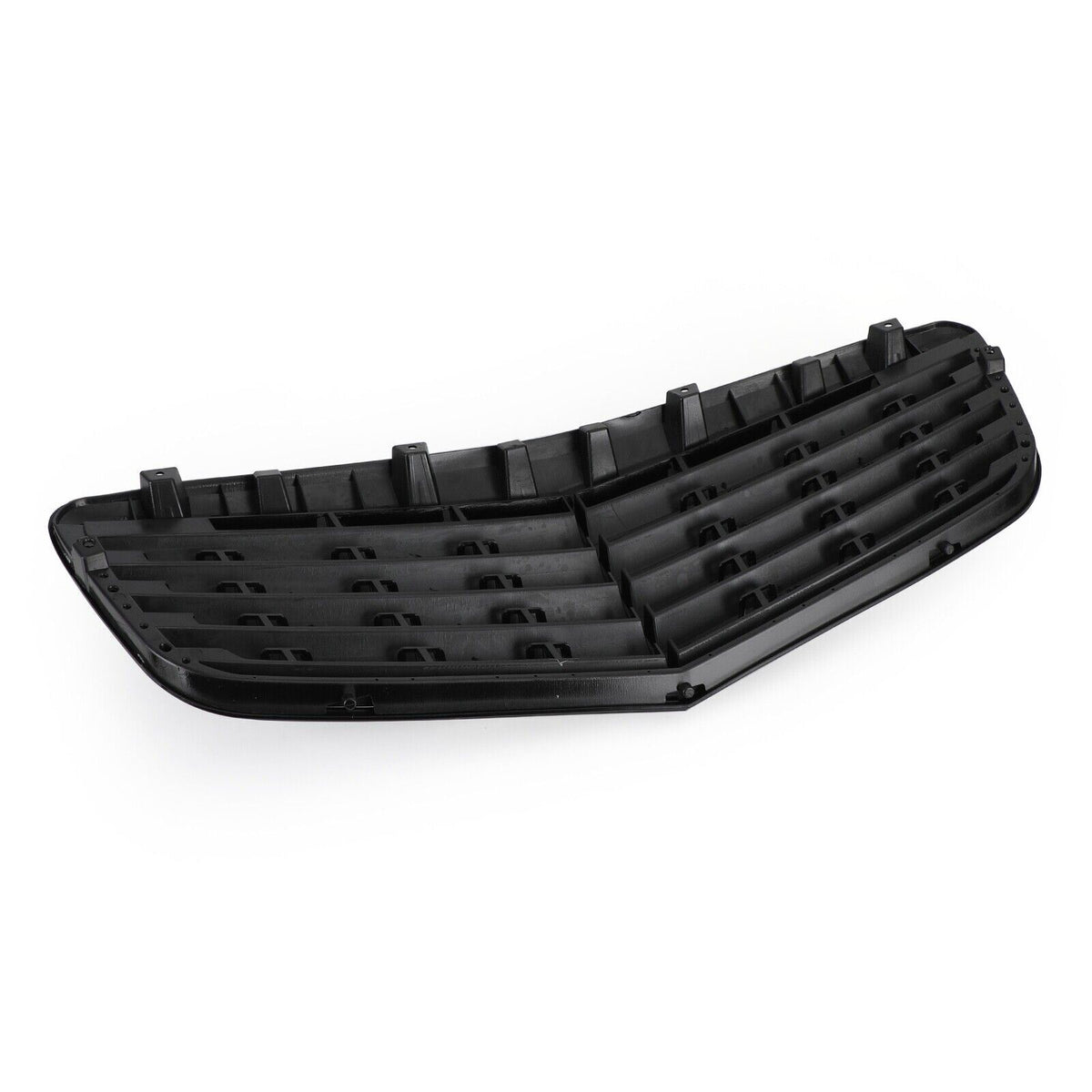 Bumper Grille Front - for Mercedes-Benz | Eurowagens - View 2