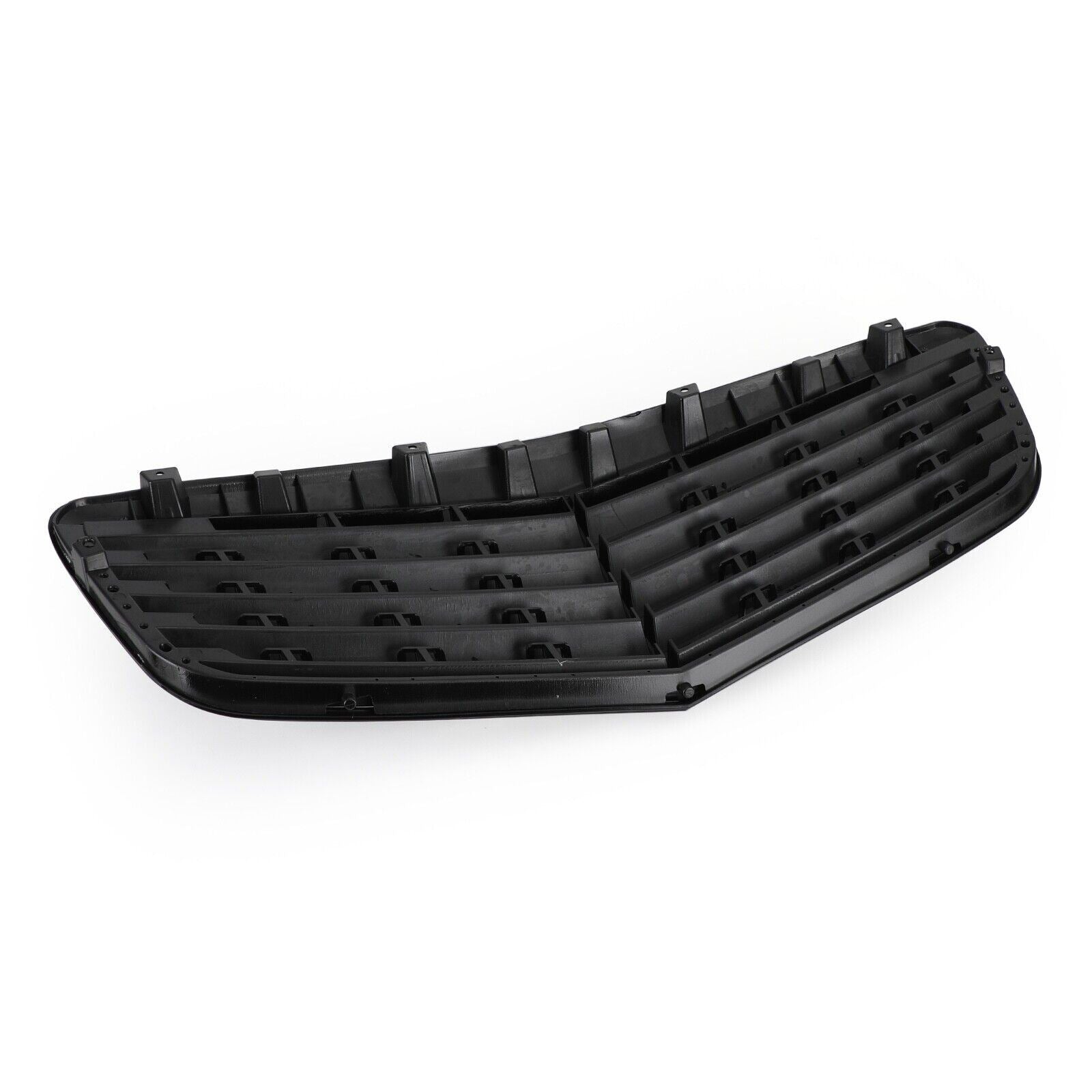 Bumper Grille Front - for Mercedes-Benz | Eurowagens - View 2