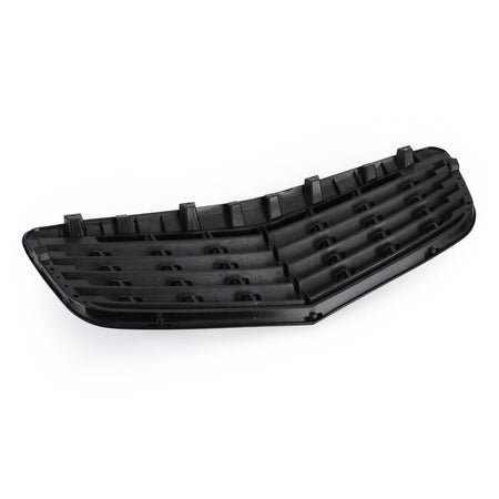 Bumper Grille Front - for Mercedes-Benz | Eurowagens - View 2