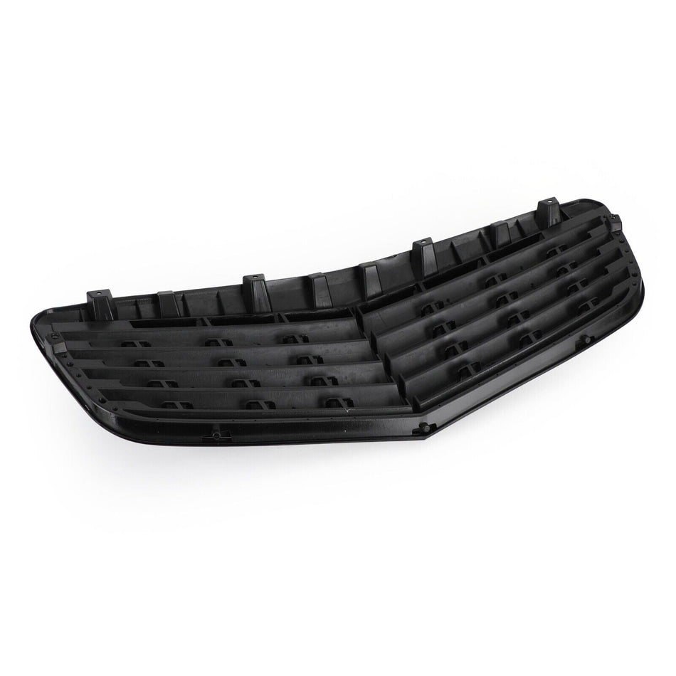 Bumper Grille Front - for Mercedes-Benz | Eurowagens - View 2