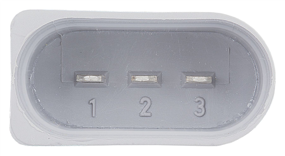 Hella Sensor for Seat, Audi & more, OEM quality, OEM 03G 957 147 A - View 3
