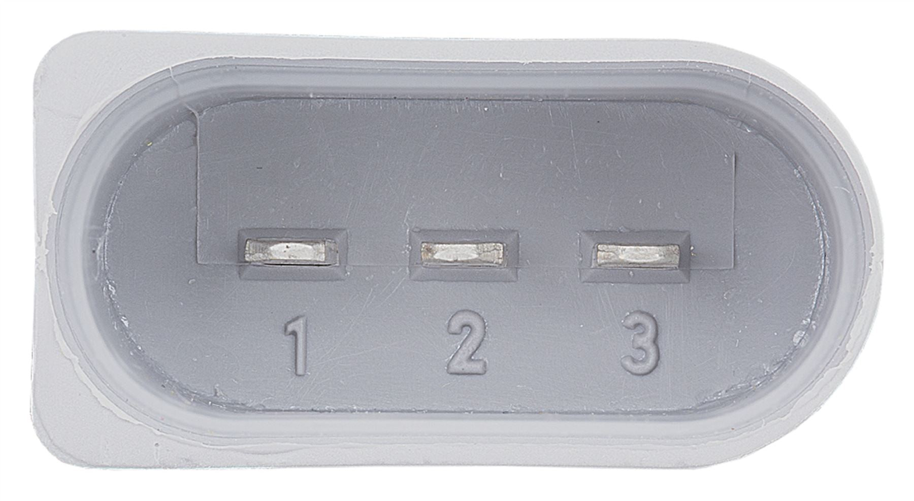 Hella Sensor for Seat, Audi & more, OEM quality, OEM 03G 957 147 A - View 3