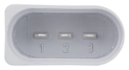 Hella Sensor for Seat, Audi & more, OEM quality, OEM 03G 957 147 A - View 3
