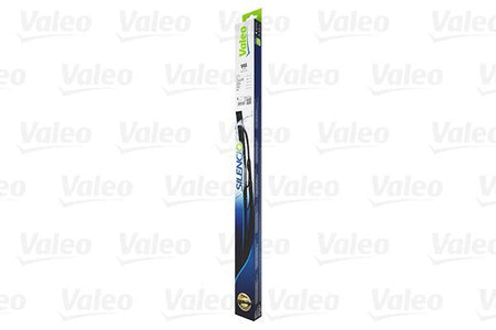 Valeo Front Wiper Blade for Nissan, Lancia & more, OEM quality, OEM 1729847 - View 2