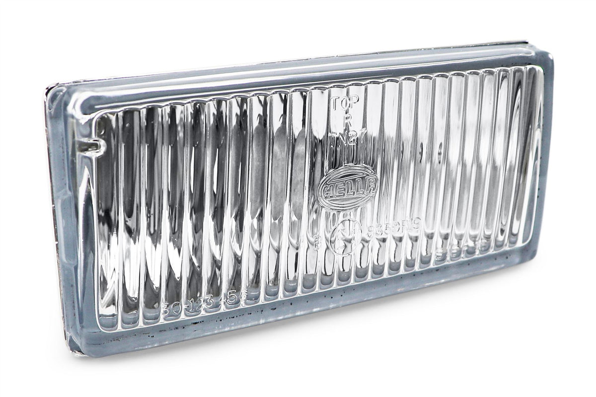 Hella Right Front Fog Light for BMW, OEM quality, OEM 1367042 - View 6