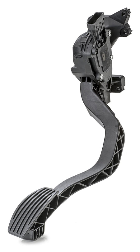 Hella Accelerator Pedal Position Sensor Left for Fiat, Alfa Romeo & more, OEM quality, OEM 0050521267, MPN 6PV 010 175-721