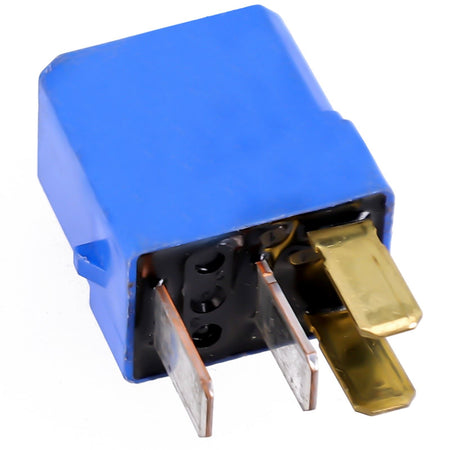 Blower Motor Relay - for Nissan | Eurowagens - View 11