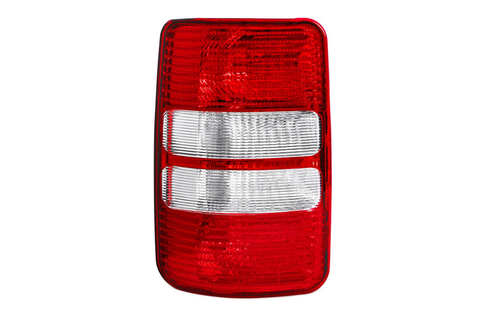 Hella Left Rear Light for Volkswagen, OEM quality, OEM 2K5945095
