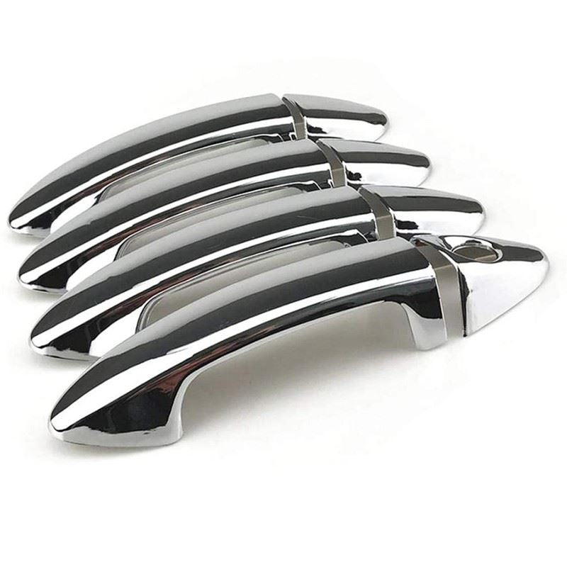 Door Handle Cover - for Ford | Eurowagens