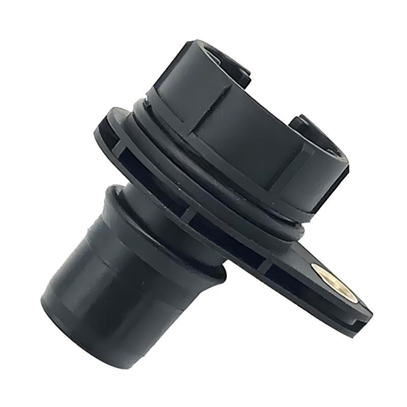 EGR Connector Adapter - for Land Rover - OEM LR057662 | Eurowagens - View 2