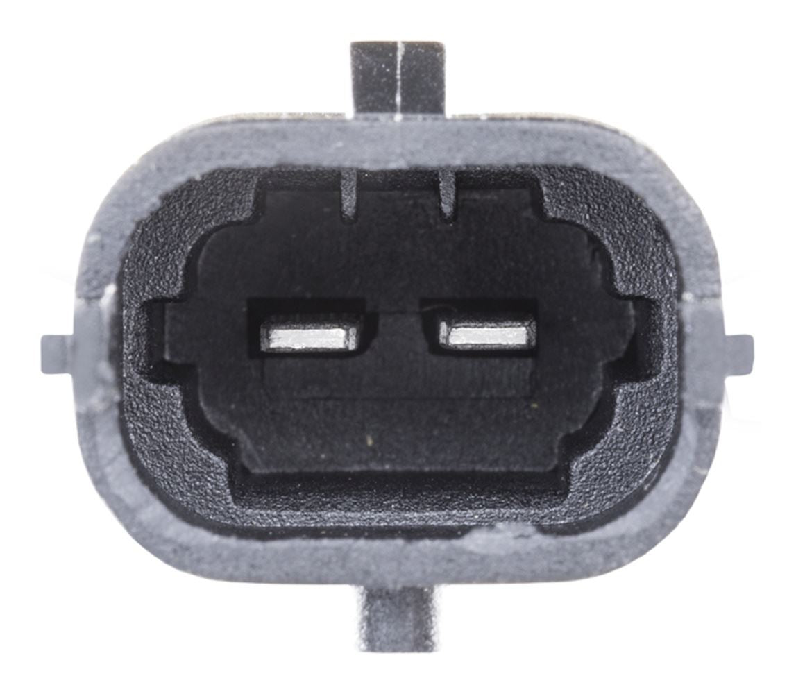Hella Sensor for Saab, Vauxhall & more, OEM quality, OEM 55203964 - View 2